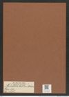 Auliscus textilis A. Schm. (de-Toni-Nr.: Genus 171, Species 4378) Zeichnungen Sammlung Grunow Mappe 04328 (Herbarium_W_Grunow_drawings_Folder_04328)